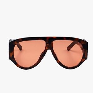 Stylish fashion Sunglasses❤️